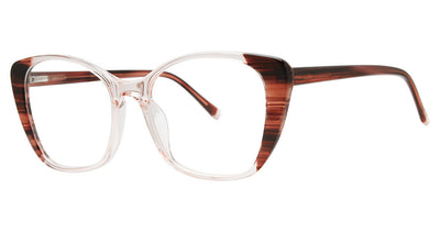 GB+ TEMPTATION Eyeglasses