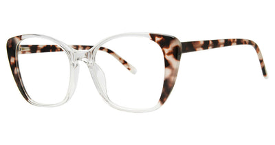 GB+ TEMPTATION Eyeglasses