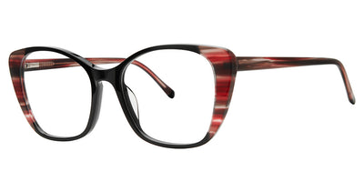 GB+ TEMPTATION Eyeglasses