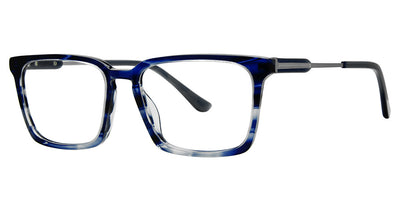 G.V. Executive GVX592 Eyeglasses