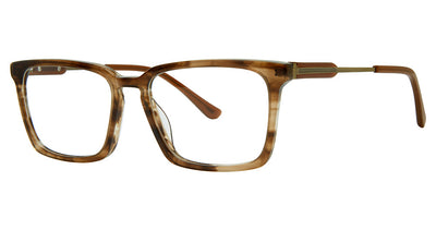 G.V. Executive GVX592 Eyeglasses