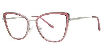 Modern Times ANYWAY Eyeglasses