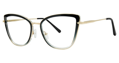 Modern Times ANYWAY Eyeglasses