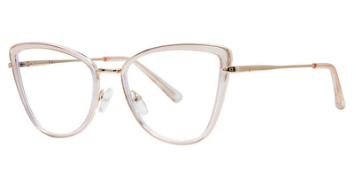 Modern Times ANYWAY Eyeglasses