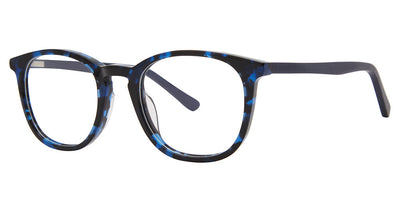 ModZ YUMA Eyeglasses