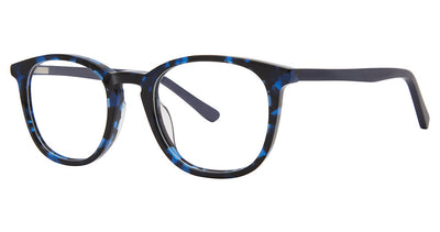 ModZ YUMA Eyeglasses
