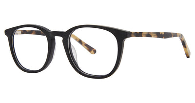 ModZ YUMA Eyeglasses