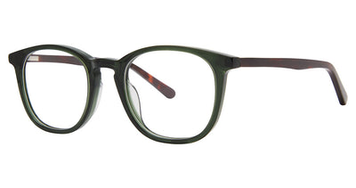 ModZ YUMA Eyeglasses