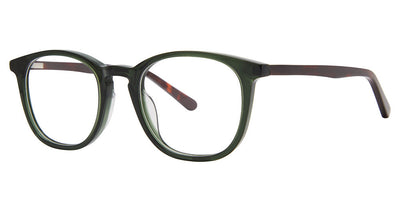 ModZ YUMA Eyeglasses