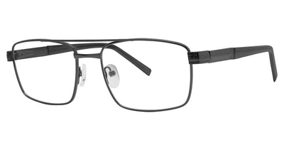 Modern Metals SKILLED Eyeglasses