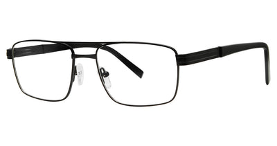 Modern Metals SKILLED Eyeglasses
