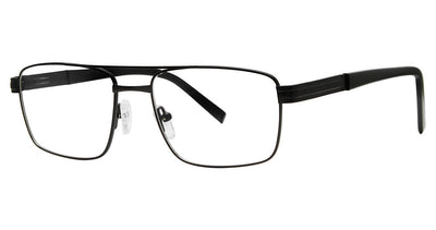 Modern Metals SKILLED Eyeglasses