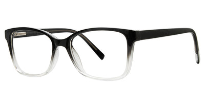 Modern Plastics II CLEO Eyeglasses