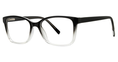 Modern Plastics II CLEO Eyeglasses