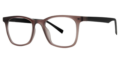 ModZ PALMDALE Eyeglasses