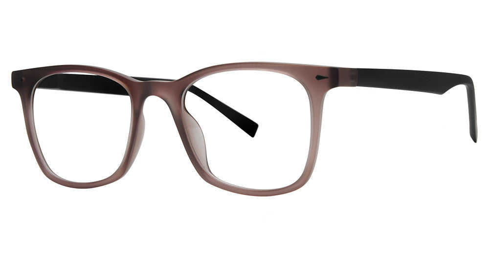 ModZ PALMDALE Eyeglasses
