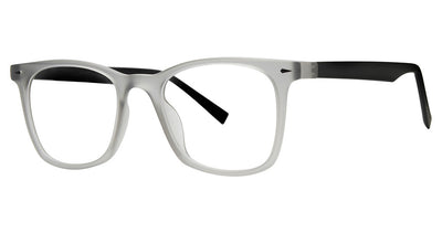 ModZ PALMDALE Eyeglasses