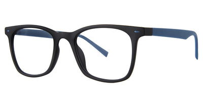 ModZ PALMDALE Eyeglasses
