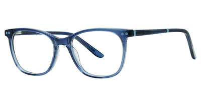 ModZ Kids SNAPPY Eyeglasses