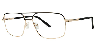B.M.E.C. BIG TRUTH Eyeglasses