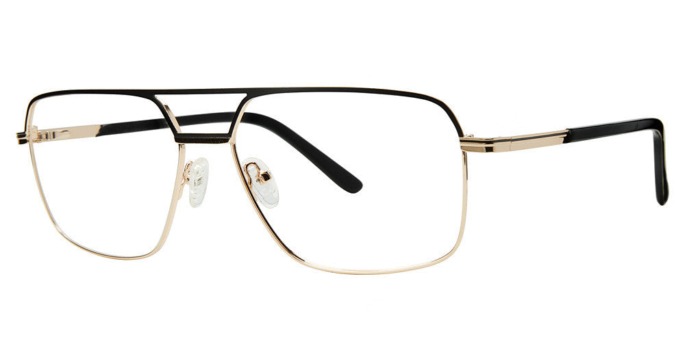 B.M.E.C. BIG TRUTH Eyeglasses