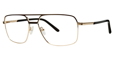 B.M.E.C. BIG TRUTH Eyeglasses