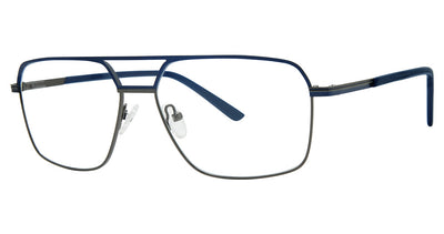 B.M.E.C. BIG TRUTH Eyeglasses