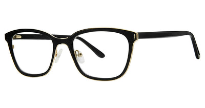 Genevieve Boutique SILHOUETTE Eyeglasses