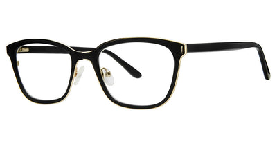 Genevieve Boutique SILHOUETTE Eyeglasses