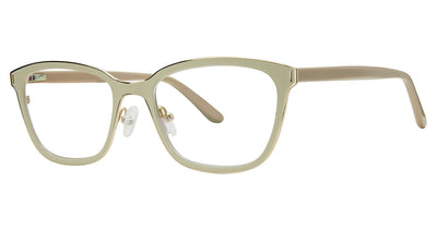 Genevieve Boutique SILHOUETTE Eyeglasses