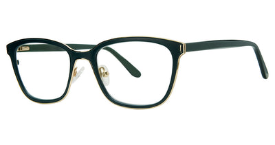Genevieve Boutique SILHOUETTE Eyeglasses