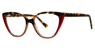 Modern Art A632 Eyeglasses