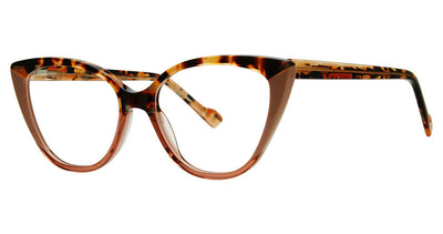 Modern Art A632 Eyeglasses