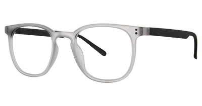 ModZ CLARKSON Eyeglasses
