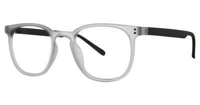 ModZ CLARKSON Eyeglasses