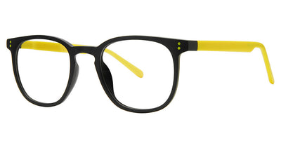 ModZ CLARKSON Eyeglasses
