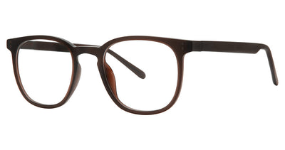 ModZ CLARKSON Eyeglasses