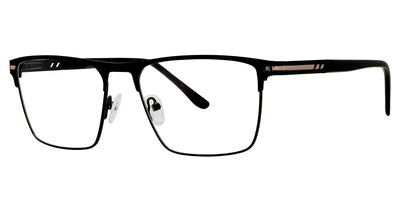 B.M.E.C. BIG YARD Eyeglasses