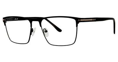 B.M.E.C. BIG YARD Eyeglasses
