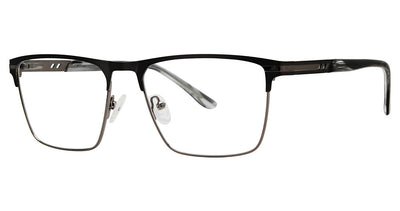 B.M.E.C. BIG YARD Eyeglasses