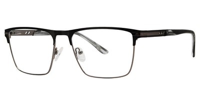 B.M.E.C. BIG YARD Eyeglasses
