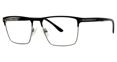 B.M.E.C. BIG YARD Eyeglasses