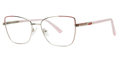 Genevieve Paris Design ENSLEY Eyeglasses