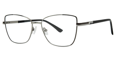 Genevieve Paris Design ENSLEY Eyeglasses