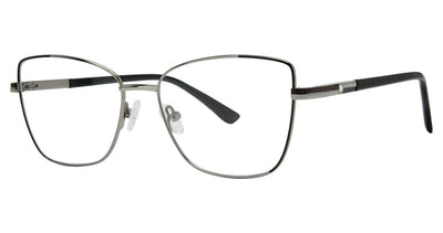 Genevieve Paris Design ENSLEY Eyeglasses