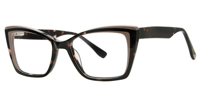Genevieve Paris Design ANNETTE Eyeglasses
