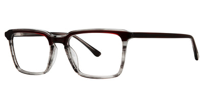 G.V. Executive GVX591 Eyeglasses