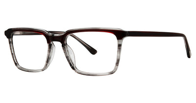 G.V. Executive GVX591 Eyeglasses
