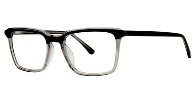 G.V. Executive GVX591 Eyeglasses
