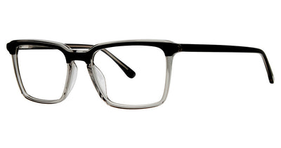 G.V. Executive GVX591 Eyeglasses